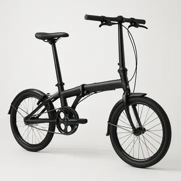 ダホン Dove Plus