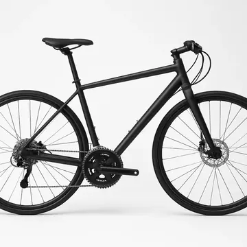 Giant FastRoad SL