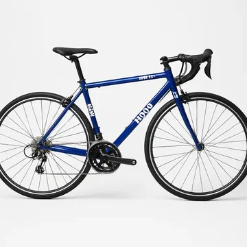 GIOS MISTRAL