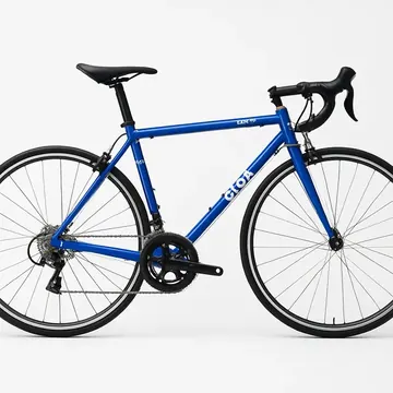 GIOS Panto