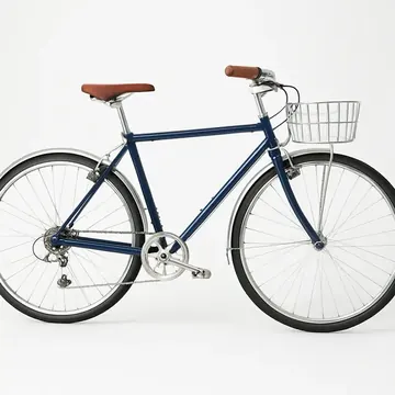 GIOS PULMINO