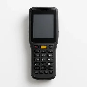 パナソニック JT-H570シリーズ ハンディターミナル