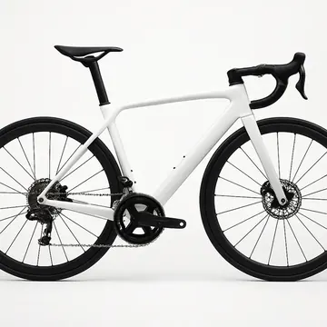 Madone