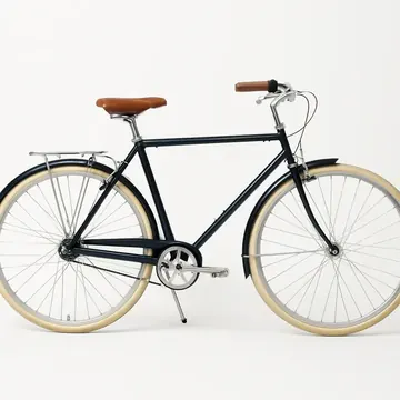 RALEIGH RFY