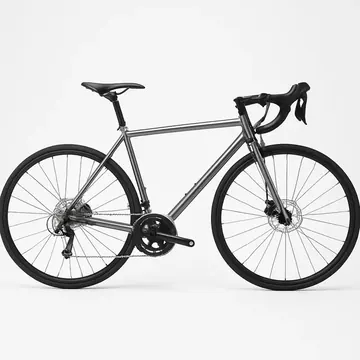 RALEIGH RSS