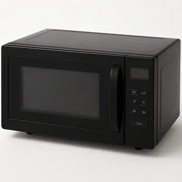 RZ-G500シリーズ