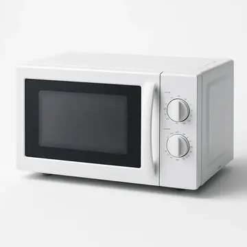 RZ-H410
