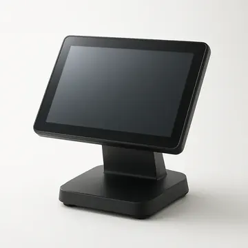 RZ-HX2000 AIO POS Terminal