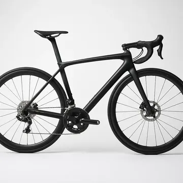S-Works Tarmac