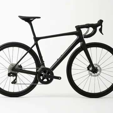 SCOTT Addict RC