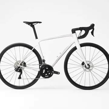 SCOTT Contessa Addict