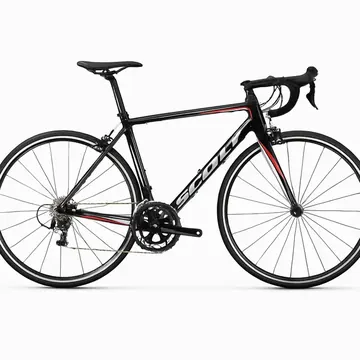 SCOTT CR1