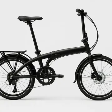 Tern Link C8