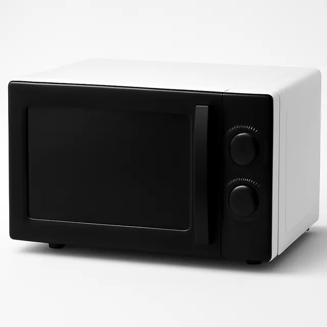 TOSHIBA ER-M17Yの中古相場｜成約23件の中央値と価格帯｜家電のミカタ