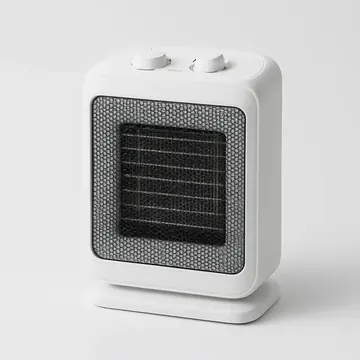 AQUA AHD-P2015