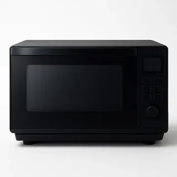 AQUA AX-X10