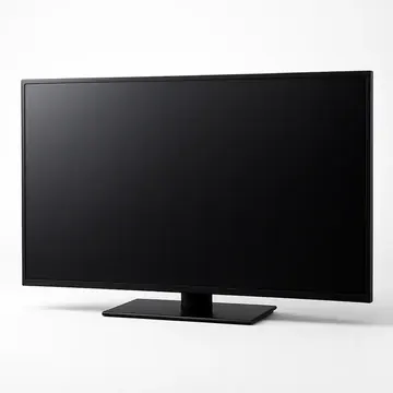 AQUOS 4T-C55CN1