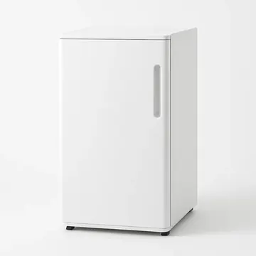 バルミューダ ザ・フリーズ