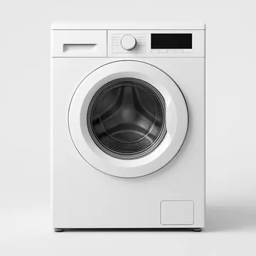 The Laundry