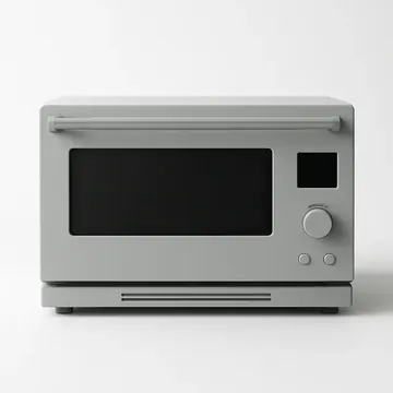 BALMUDA The Range K04E