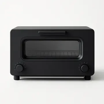 BALMUDA The Toaster