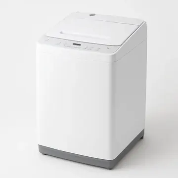 ビートウォッシュ BW-DV100E