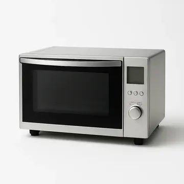 ビストロ NE-BS1000