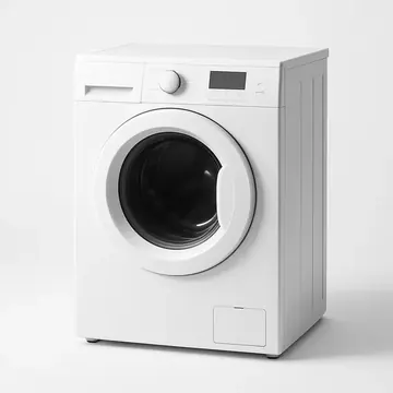 ビルトインタイプ洗濯乾燥機 MAW-70R