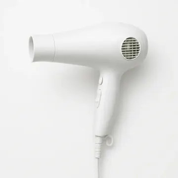 コロナ HI-S501