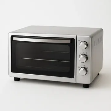 デロンギ スフォルナトゥット ピッツァオーブン EO14902J-WS