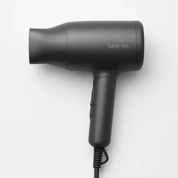 ドウシシャ Sonic Air ヘアドライヤー SSA-100