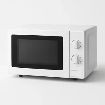 EMO6013-W