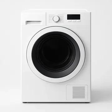 エオリア アルビオ DX