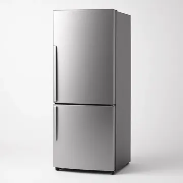 GR-S610FV