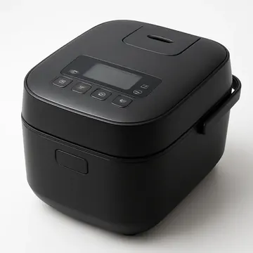 ヘルシオ炊飯器 KS-WF10