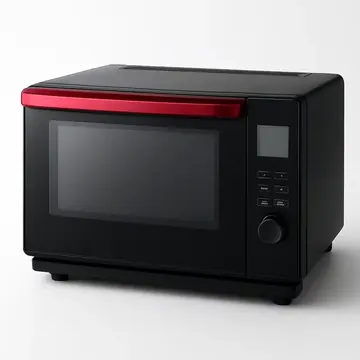 ヘルシオ AX-XW500