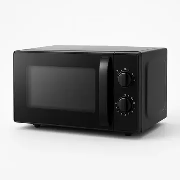 Hisense H28MCBG8
