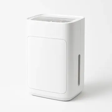 ハイセンス HAP-7019WH