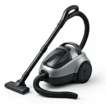 日立 CV-SF500