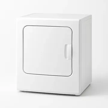 日立 衣類乾燥機 DE-N50WV