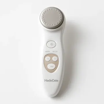 HITACHI ハダクリエ CM-N3000