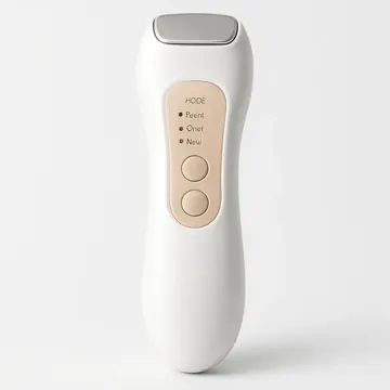 HITACHI ハダクリエ CM-N4000