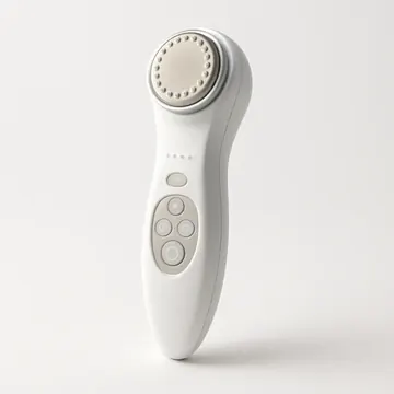 HITACHI ハダクリエ CM-N4800