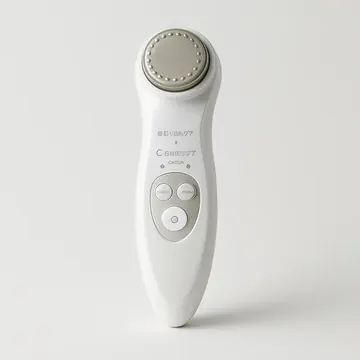 HITACHI ハダクリエ CM-N5000