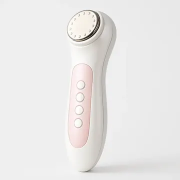 HITACHI ハダクリエ CM-N810