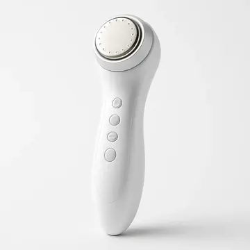 HITACHI ハダクリエ CM-N830