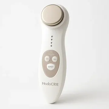 HITACHI ハダクリエ CM-N840