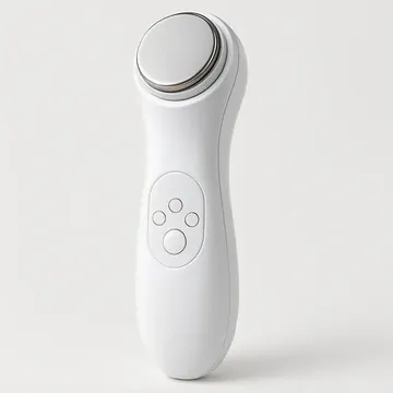HITACHI イオンエフェクター CM-N820