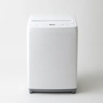 アイリスオーヤマ IAW-T602