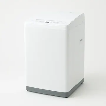 アイリスオーヤマ IAW-T701